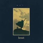 Hermit