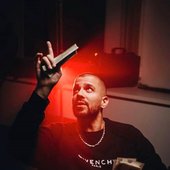 'Do pěti' single cover