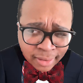 Avatar for yaboi783jr