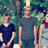 A-3375083-1412617341-2339.jpeg (2).jpg