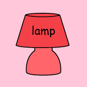 Avatar for lampmc