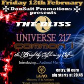 12-02-2010, Myga (Fly), Athens