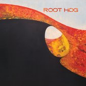 Root Hog