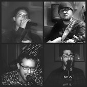 Demos: 2018