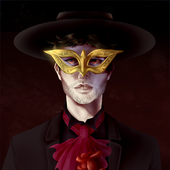 crypticmonsieur için avatar