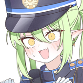 Yeettty 的头像