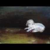 All Dogs Go to Heaven