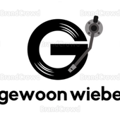 Degewoonwiebefm さんのアバター