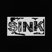 Sink Logo: Since any official image of Finnish SINK is NOT availiable.