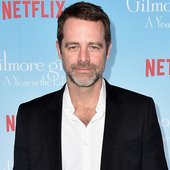 GettyImages-624305580-6391cbff5a474e5f8fd2783d7a11ce3d.jpg