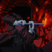 Avatar for UbberNinja