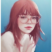 Avatar for LunarLyons