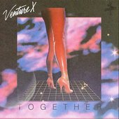 Together
