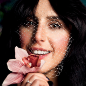 Jamala