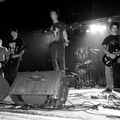 Live Xhoutem