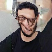 SoundCloud Profile pic