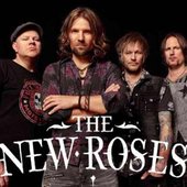 The New Roses_3.jpg