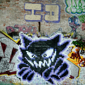 Avatar for dedhedchemistry