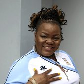 Khoisan.jpg