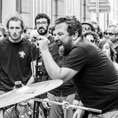 silver gallery band.png