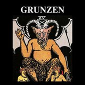 Grunzen Band