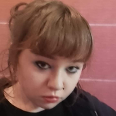 Twojastara2137_ 的头像