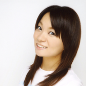 kei 2