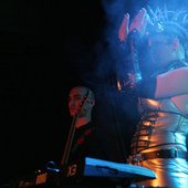 live-vnv