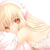 Avatar for puudd1jiing