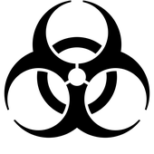 IsitarPalu 的头像