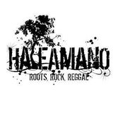 HaleAmanO Roots