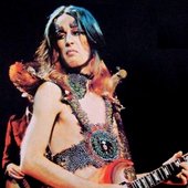 Todd Rundgren