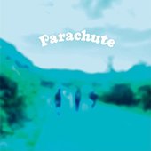 Parachute - Single