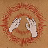 Avatar for volfoni49