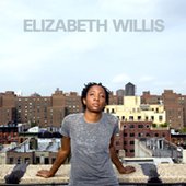 Elizabeth Willis pr