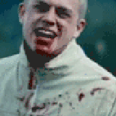 Avatar for Pathologist-MD