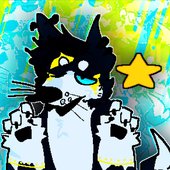 https://x.com/nikuthewolf/status/1826866870596592018