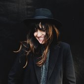 miaaegerter_126314727_777393929521025_9152191461442933974_n.jpg