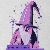 wizardenjoyer 的头像