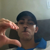 Danielrlk7 的头像