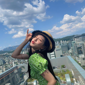 v1d3oclub 的头像