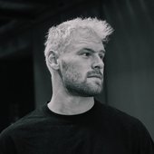 Kayote-01.jpg