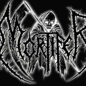 Mortifer (BEL) Logo