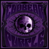 PURPLE [Explicit]
