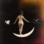Moon Magick