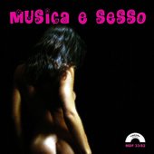 Musica e sesso