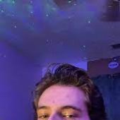 chris piches