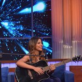 Ghada Maatouk Fekret Sami Fehri