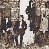 Eternity's Children_.jpg