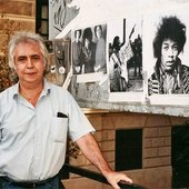 Alex_Schiavi_with_Jimi
